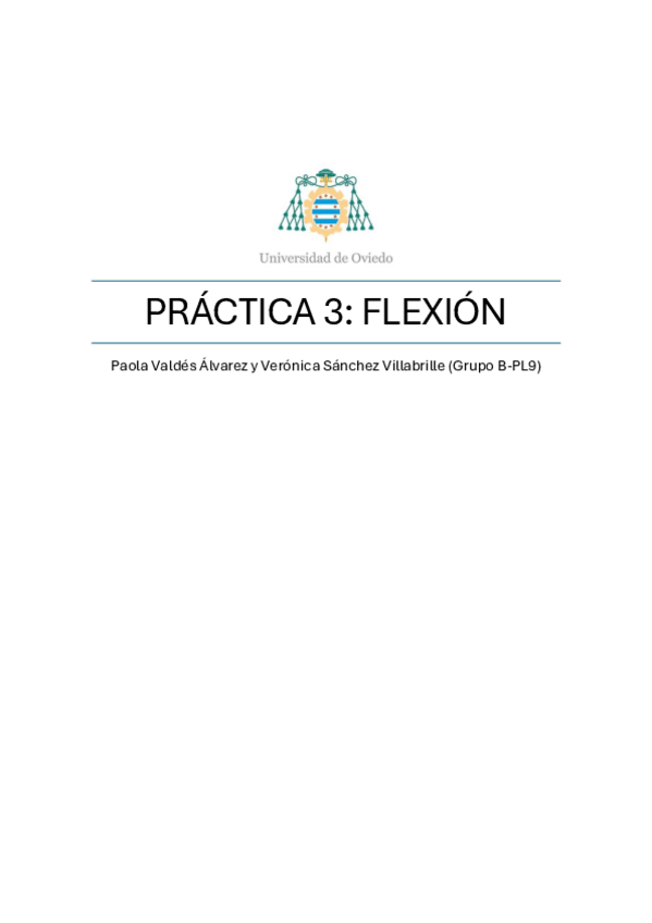 Miniatura del documento Informe3.pdf