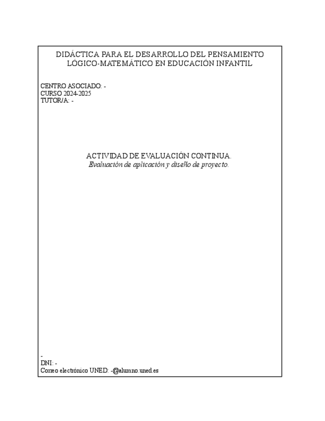 Miniatura del documento PECDIDACTICA-PARA-EL-DESARROLLO-DEL-PENSAMIENTO-LOGICO-MATEMATICO.pdf