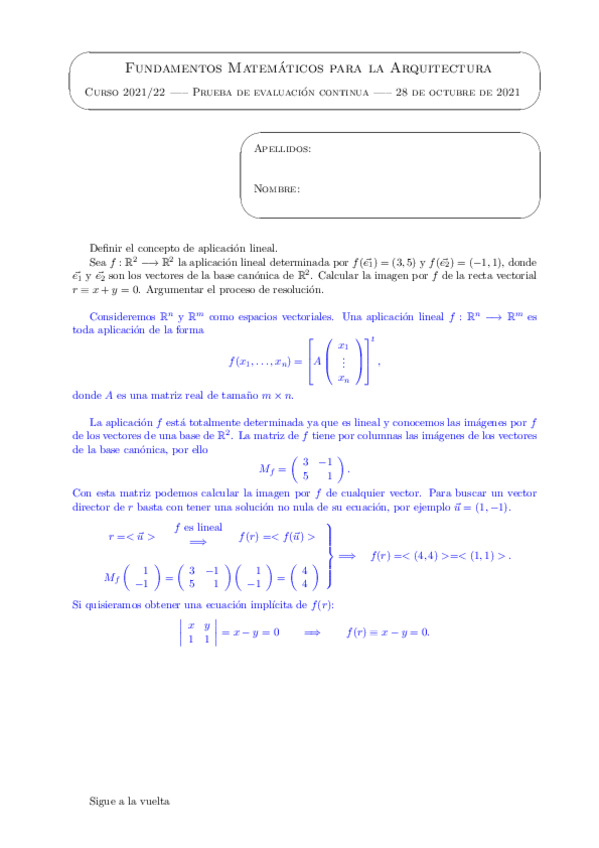 Miniatura del documento Examen-Resuelto-3-Espacio-Afin.pdf