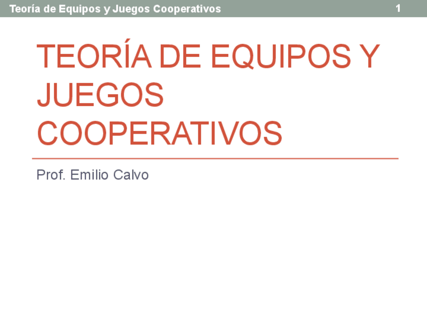 Miniatura del documento Tema-1.pdf