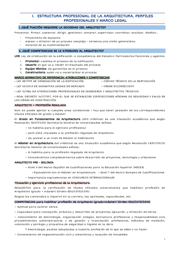 Miniatura del documento APUNTES-PRIMER-PARCIAL-LEGAL.pdf