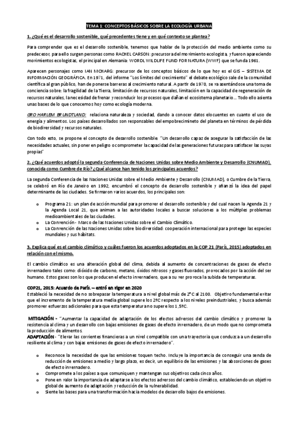 Miniatura del documento PREGUNTAS-ECOLOGIA-2023-2024.pdf