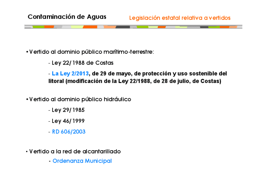 Miniatura del documento T1-Aguas-Legislacion.pdf