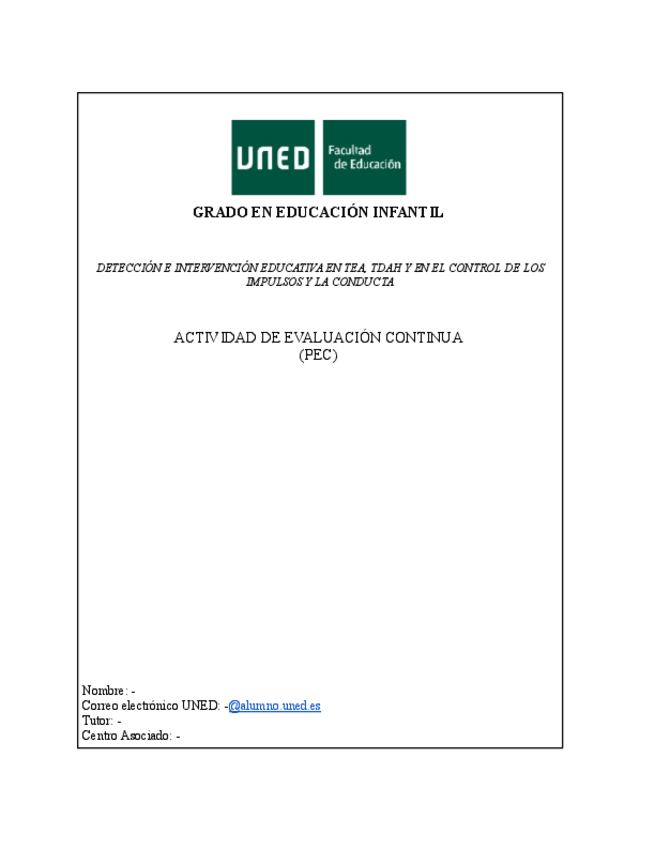 Miniatura del documento PECALTASCAPACIDADES.pdf