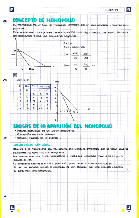 Miniatura del documento MONOPOLIO.pdf