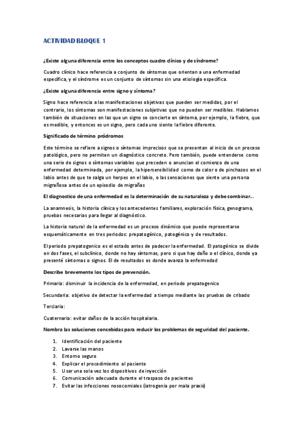 Miniatura del documento ACTIVIDAD-BLOQUE-1.pdf