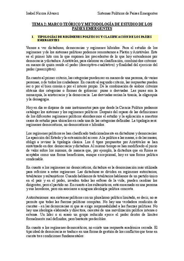 Miniatura del documento TEMA-2-EMERGENTES.pdf