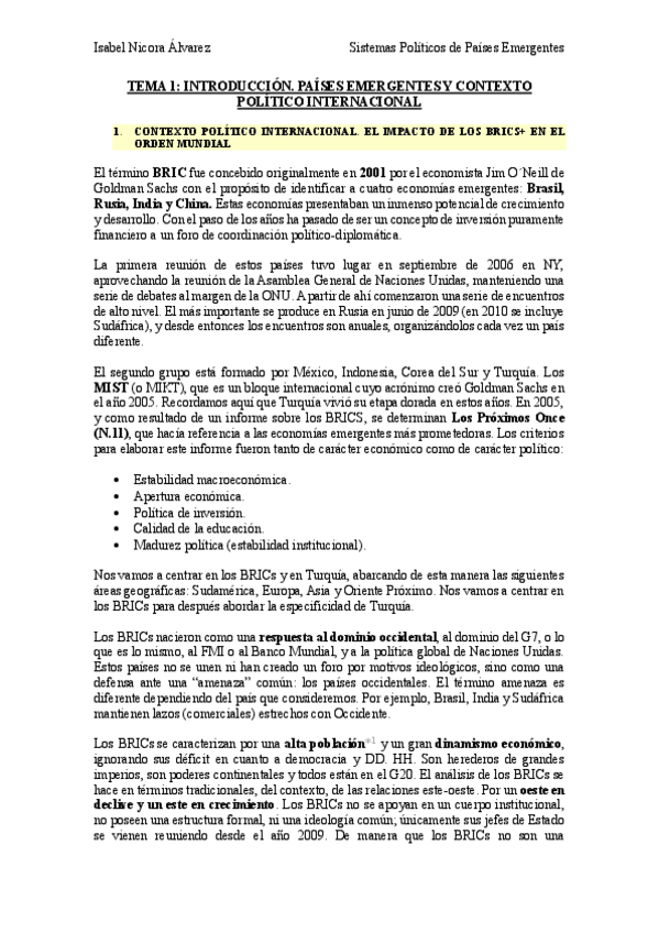 Miniatura del documento T1-EMERGENTES.pdf