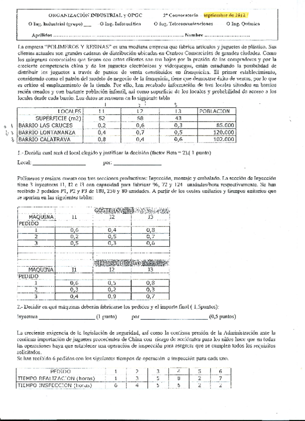 Miniatura del documento Problemas de examen OPGC.pdf