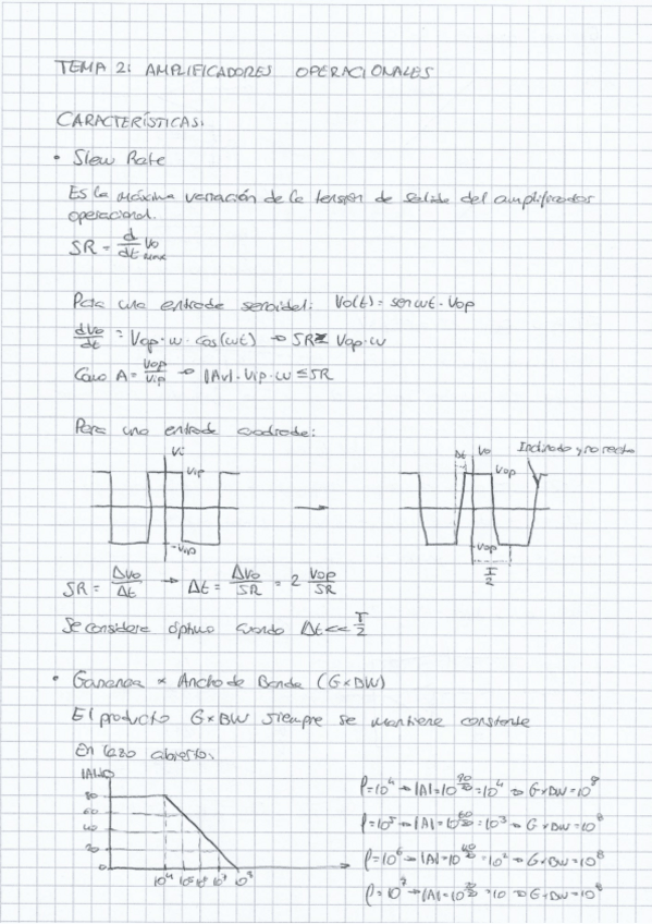 Miniatura del documento Apuntes de academia y ejercicios - 1º parcial.pdf