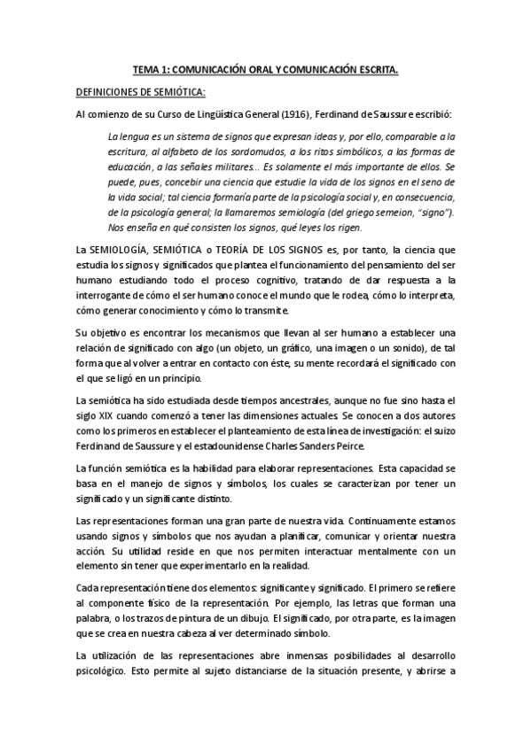 Miniatura del documento TEMA-1-APUNTES.pdf