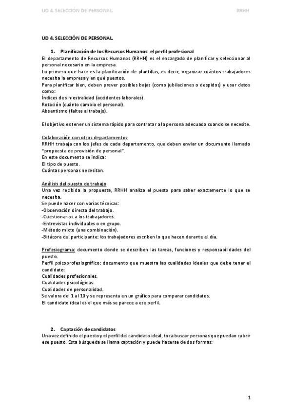 Miniatura del documento UD-4.-SELECCION-DE-PERSONAL.pdf