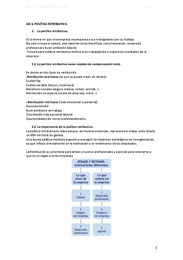 Miniatura del documento UD-6.-POLITICA-RETRIBUTIVA.pdf