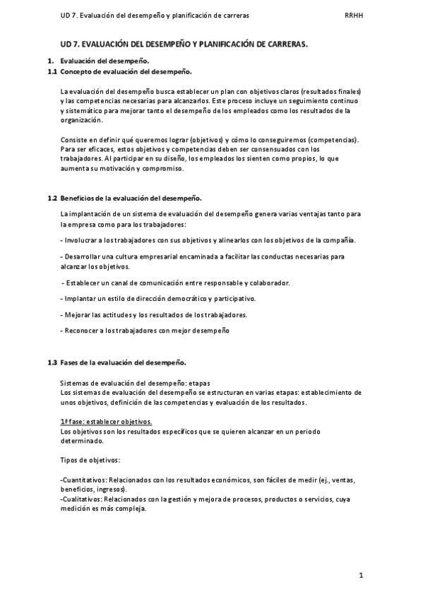 Miniatura del documento UD-7.-EVALUACION-DEL-DESEMPENO-Y-PLANIFICACION-DE-CARRERAS.pdf