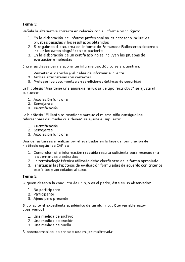 Miniatura del documento F.Evaluación.docx