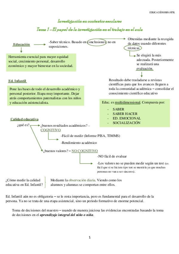 Miniatura del documento TEMA-1-ICE.pdf