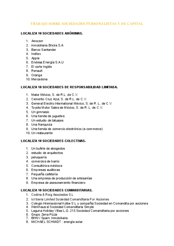 Miniatura del documento TRABAJO-SOBRE-SOCIEDADES-PERSONALISTAS-Y-DE-CAPITAL.pdf
