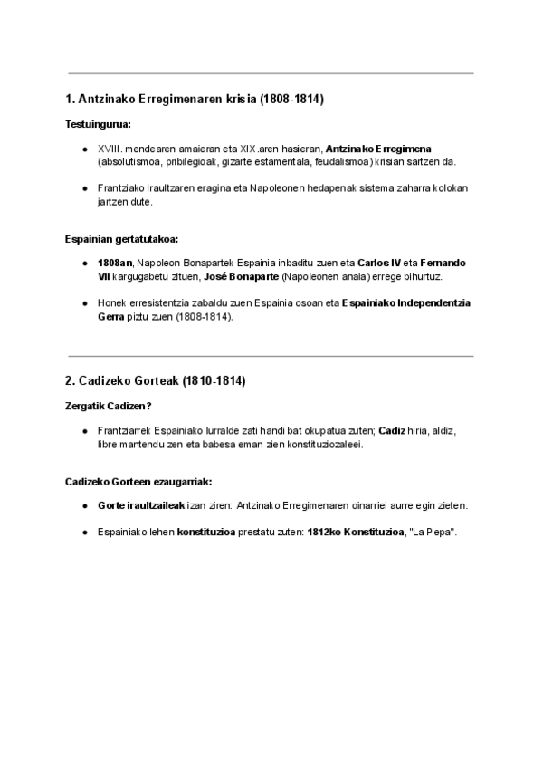 Miniatura del documento Resumenes-cortos-temas-1-6.pdf