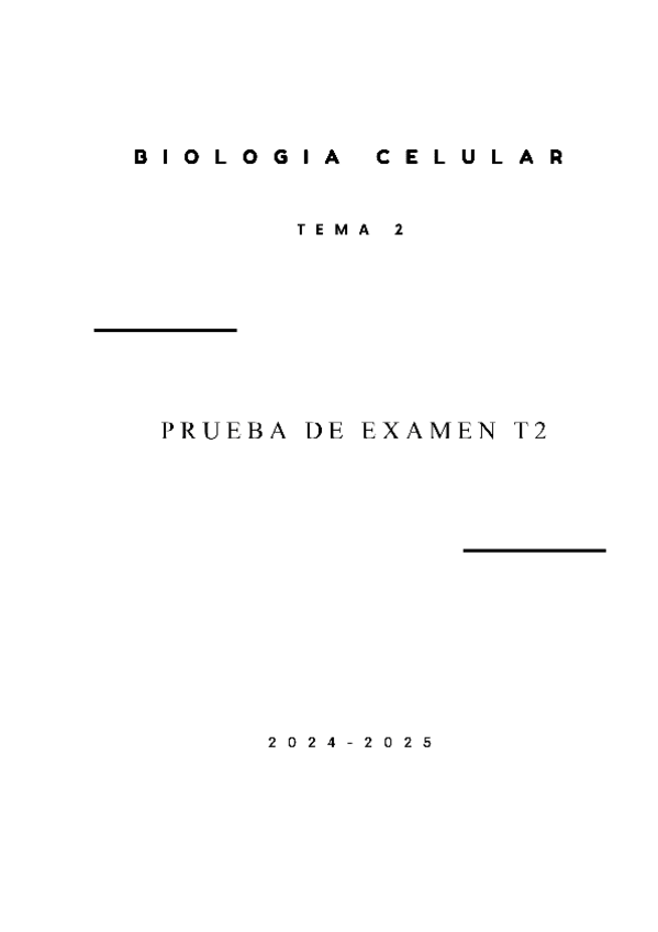 Miniatura del documento Preguntas-Biologia-Celular-T2.pdf
