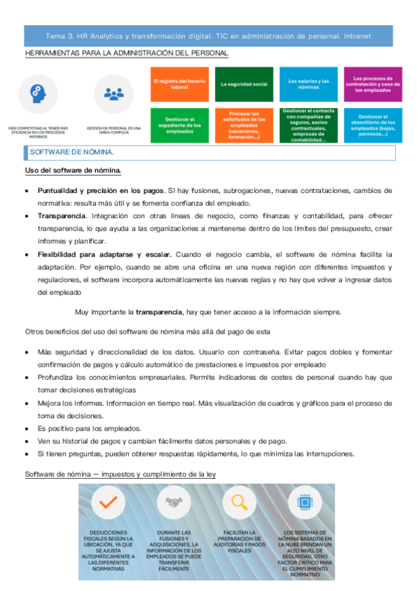 Miniatura del documento Tema-3.pdf