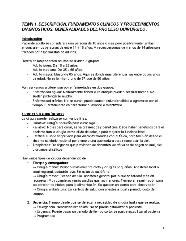 Miniatura del documento Adulto-I-Tema-1-4.pdf