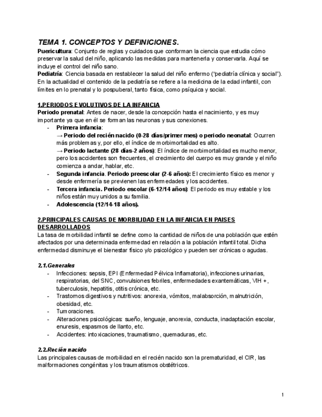 Miniatura del documento Infancia-Tema-1-6.pdf