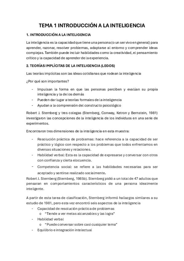 Miniatura del documento inteligencia.pdf