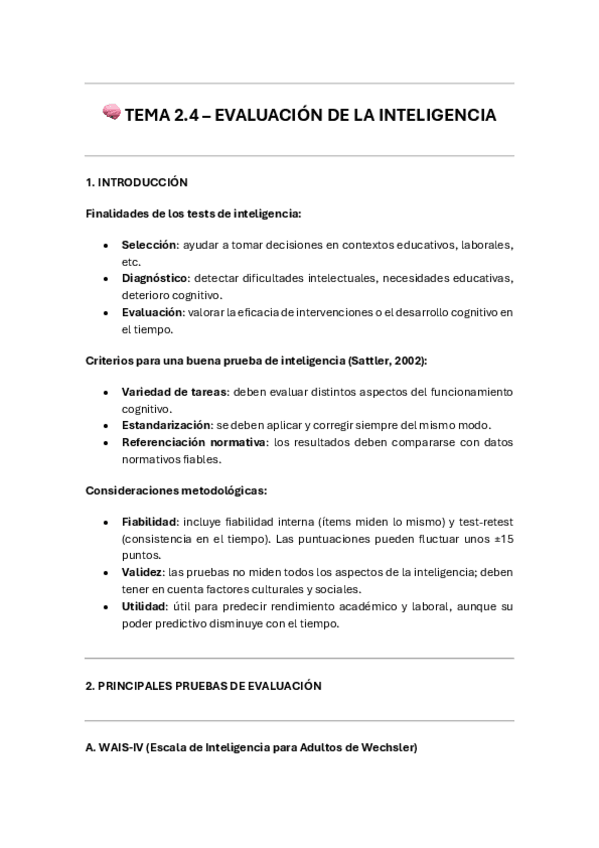 Miniatura del documento TEMA-2.pdf
