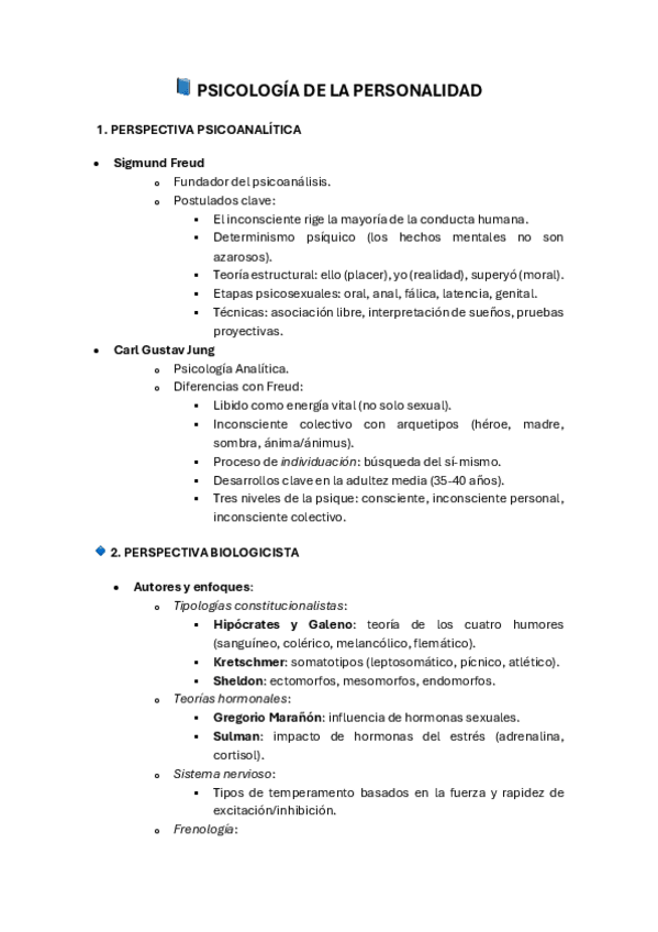 Miniatura del documento AUTORES.pdf