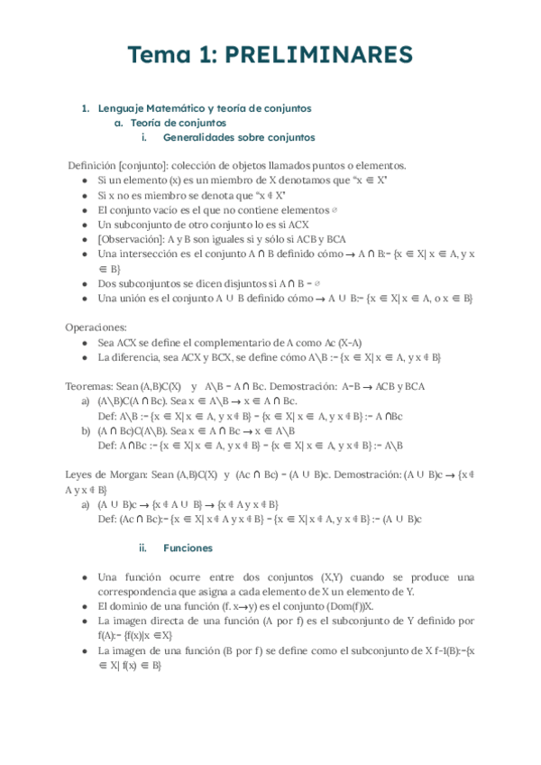 Miniatura del documento Tema-1-PRELIMINARES.pdf