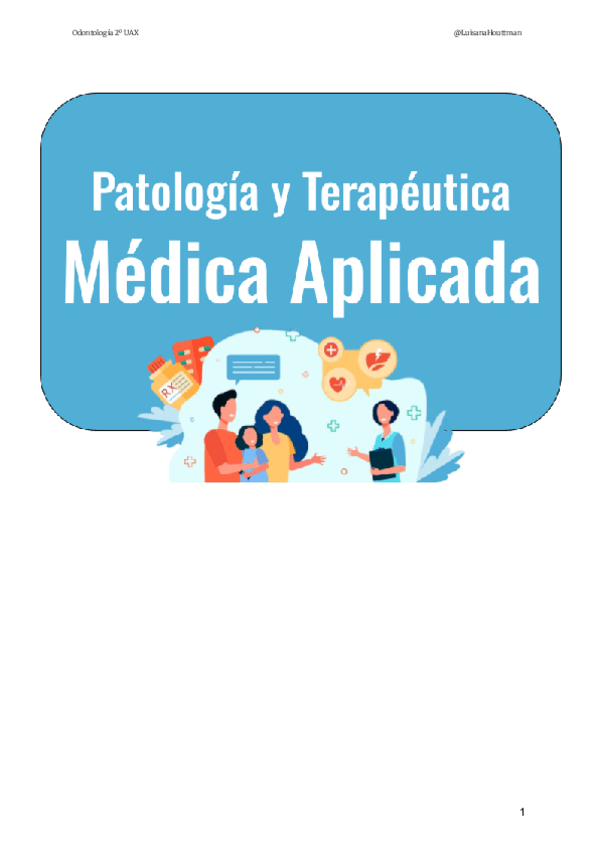 Miniatura del documento P.T.-Medica-Aplicada-TEMAS-1-3--HEMTATOLOGIA-22-26.pdf