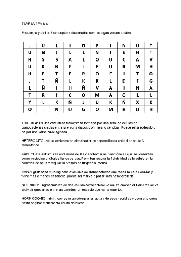 Miniatura del documento TAREAS-TEMA-4.pdf