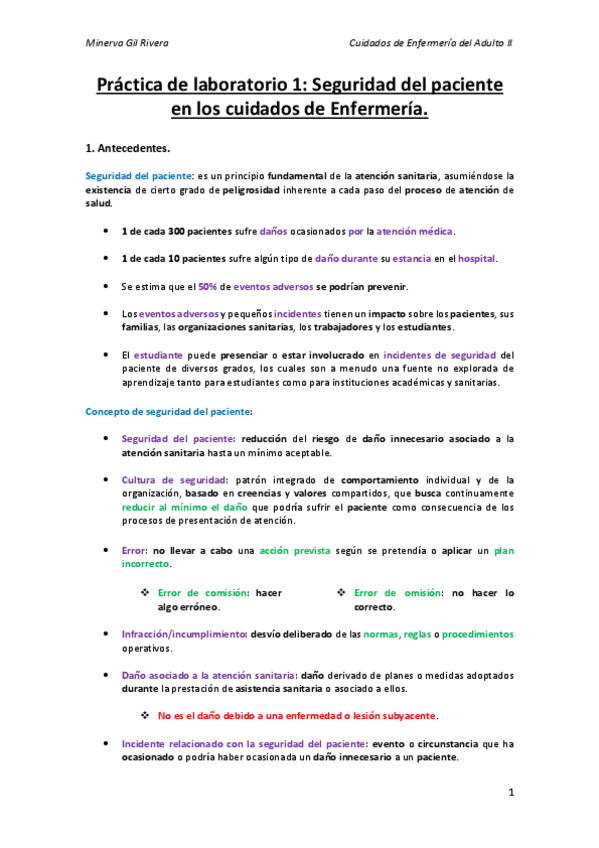 Miniatura del documento Practica-de-laboratorio-1--Lectura-critica.pdf