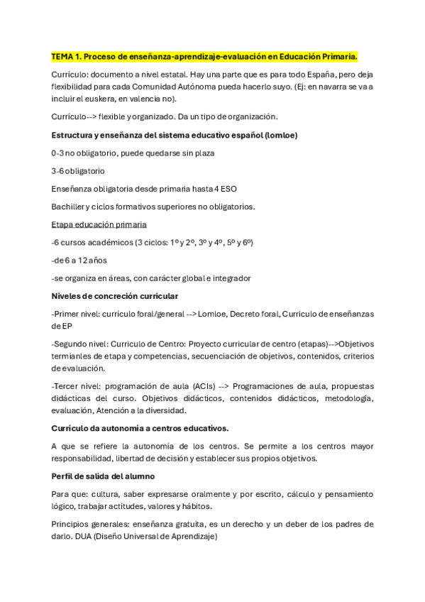 Miniatura del documento Apuntes-Procesos.pdf