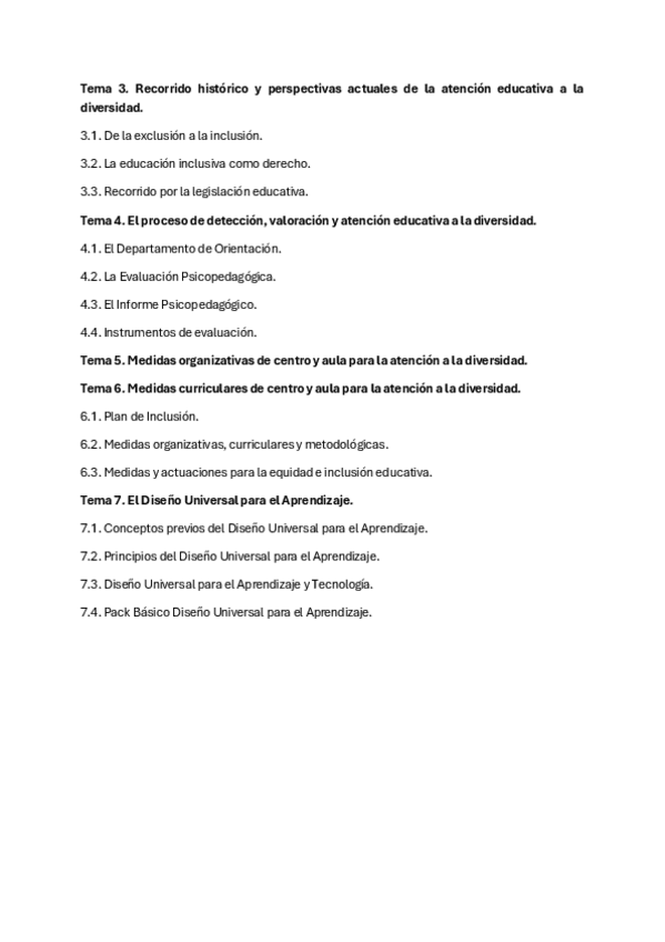 Miniatura del documento BLOQUE-II.pdf