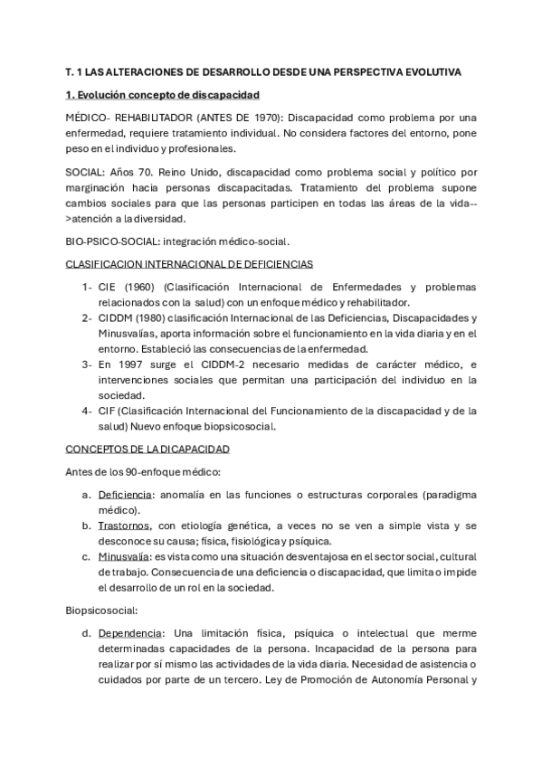 Miniatura del documento BLOQUE-I.pdf