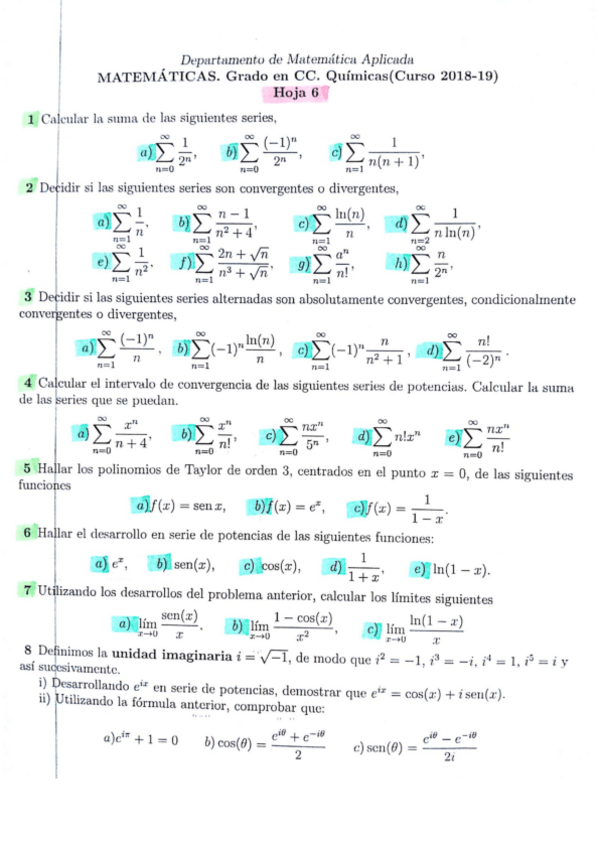 Miniatura del documento Hoja 6.pdf