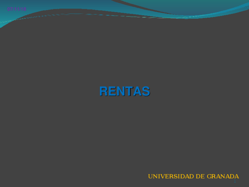 Miniatura del documento 4-RENTAS.ppt