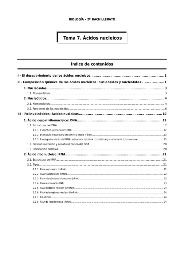Miniatura del documento T7-acidos-nucleicos.pdf
