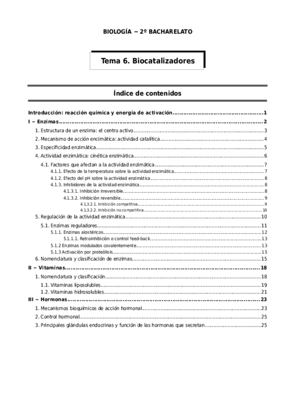 Miniatura del documento Tema6-Enzimas-y-otros-biocatalizadores.pdf