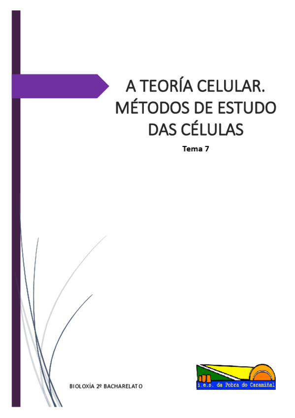 Miniatura del documento T7-Teoria-celular-e-metodos-de-estudo-das-celulas.pdf