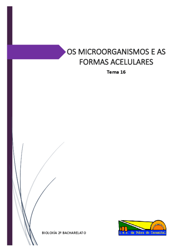 Miniatura del documento T16-Microorganismos-e-formas-acelulares.pdf