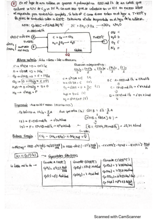 Miniatura del documento ingenieria-completa.parte-3.pdf
