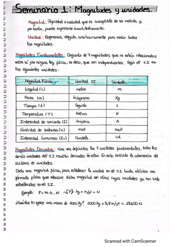 Miniatura del documento ingenieria-completa.Parte1.pdf