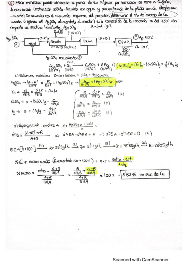 Miniatura del documento Ejercicios-resueltos-parte-3.pdf