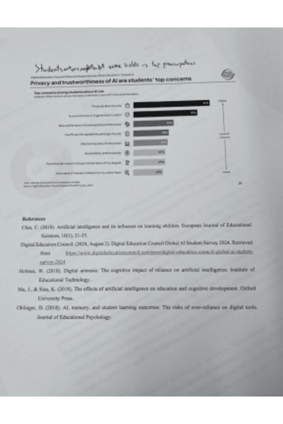 Miniatura del documento ingles-speaking.pdf
