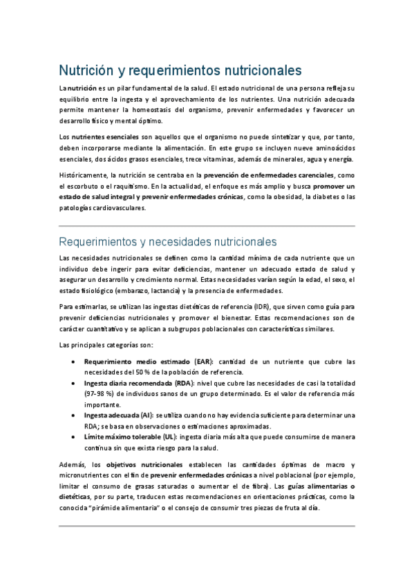 Miniatura del documento Todo-Nutricion-I.pdf