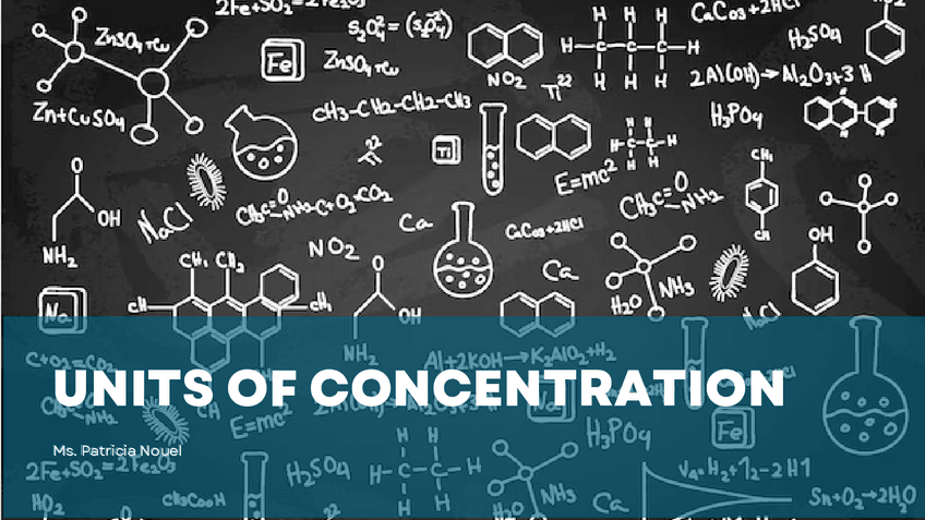 Miniatura del documento Units-of-concentration-2.pdf