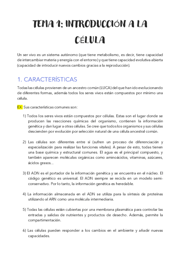 Miniatura del documento apuntes-T.1-4.pdf