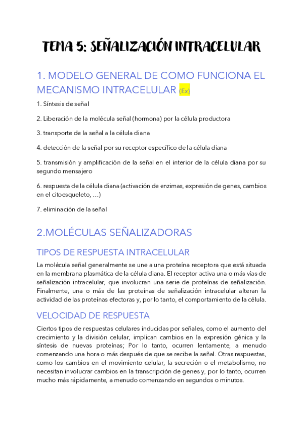Miniatura del documento apuntes-T.5-7.pdf
